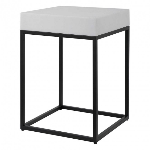 Gambia Accent Table