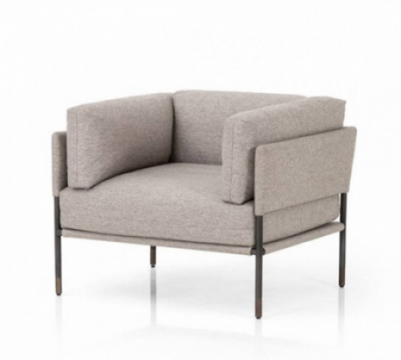 Kellen Chair