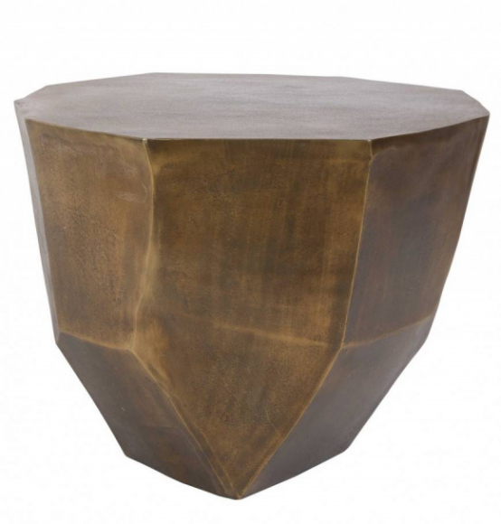 Cathenna Coffee Table