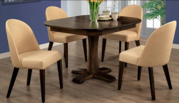 Parker Dining Table