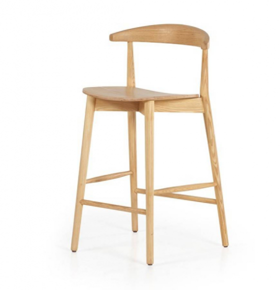 Pruitt Counter Stool