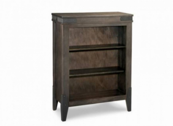 Chattanooga Open Bookcase