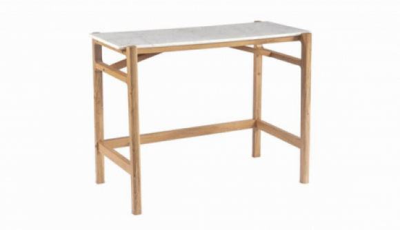 Harbor Desk