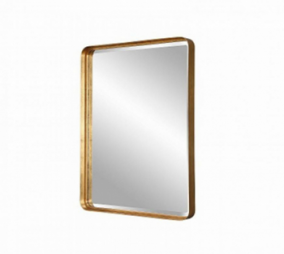 Crofton Large Mirror
