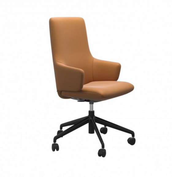 Laurel Office Chair