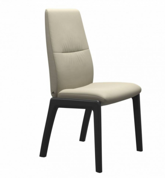Mint Dining Chair