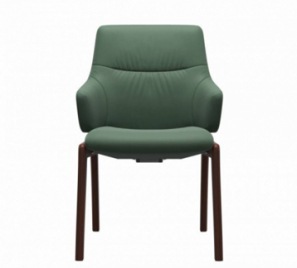 Mint Dining Chair