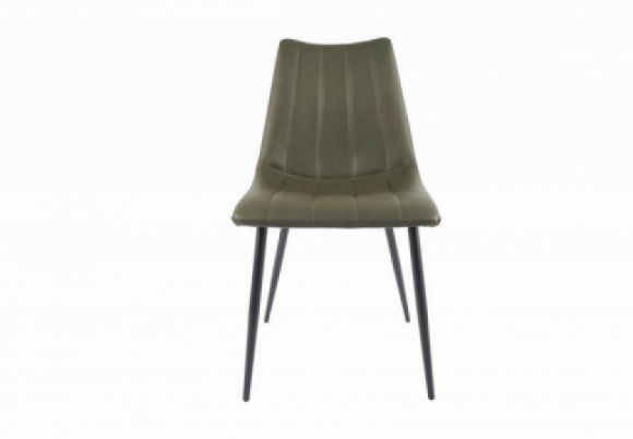 Alibi Dining Chair