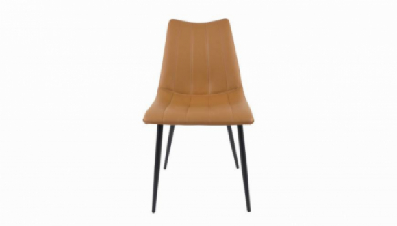 Alibi Dining Chair