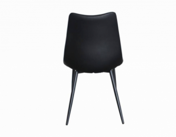 Alibi Dining Chair