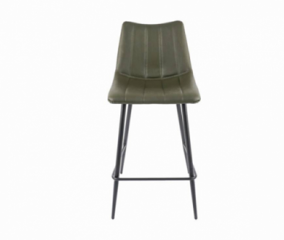 Alibi Counter Stool