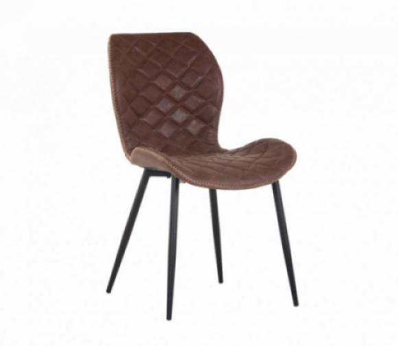 Lyla Dining Chair