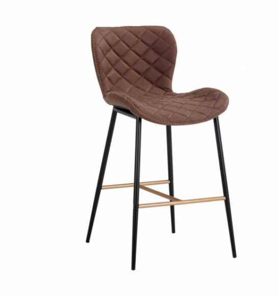 Lyla Counter Stool
