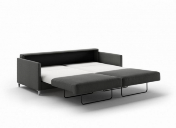 Elfin King Size Sofa Sleeper