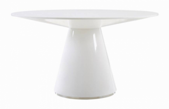 Otago Round Dining Table