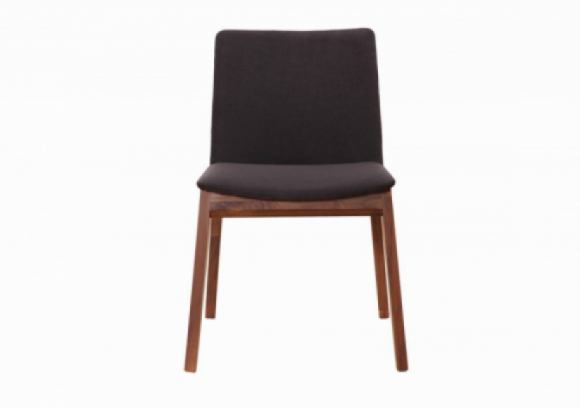 Deco Dining Chair