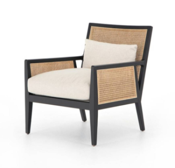 Antonia Chair