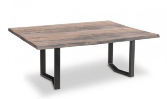 Pemberton Coffee Table