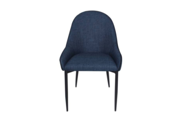 Lapis Dining Chair