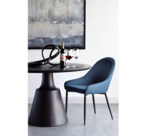 Lapis Dining Chair