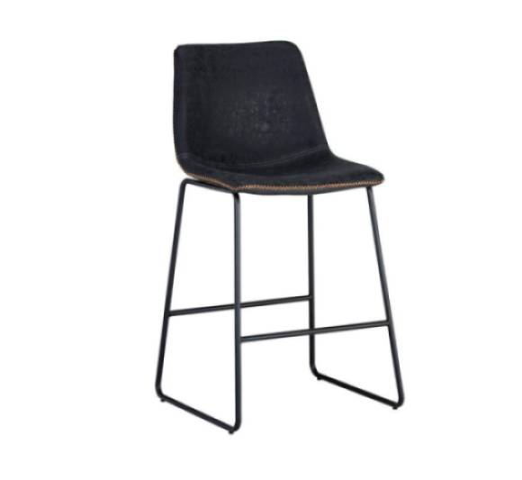 Cal Counter Stool