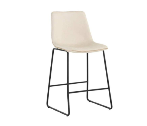 Cal Counter Stool