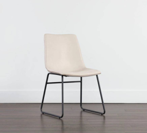 Cal Dining Chair