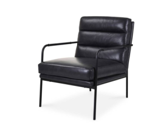 Verlaine Arm Chair