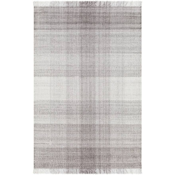 Primrose Rug