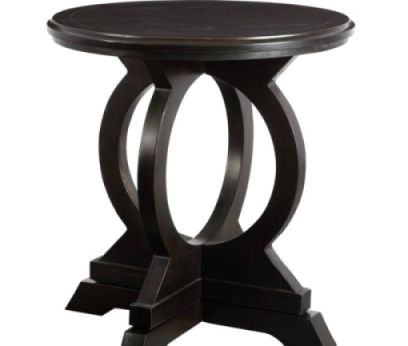 Maiva Side Table
