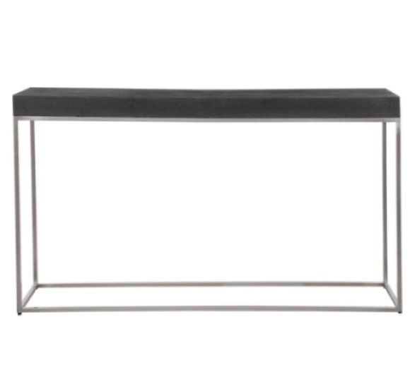 Jase Console Table