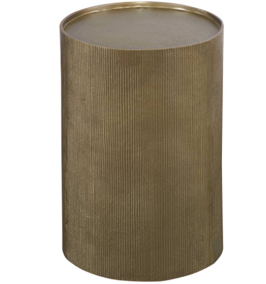Adrina Accent Table