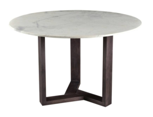 Jinxx Dining Table