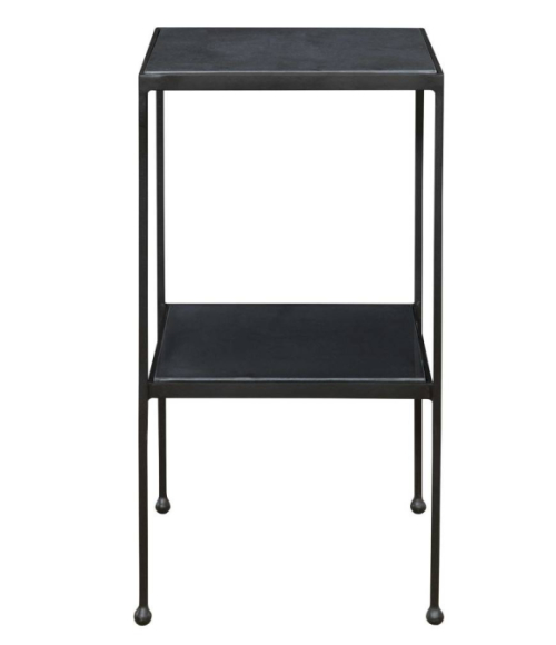 Sherwood Accent Table