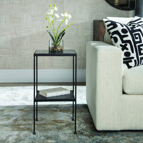Sherwood Accent Table