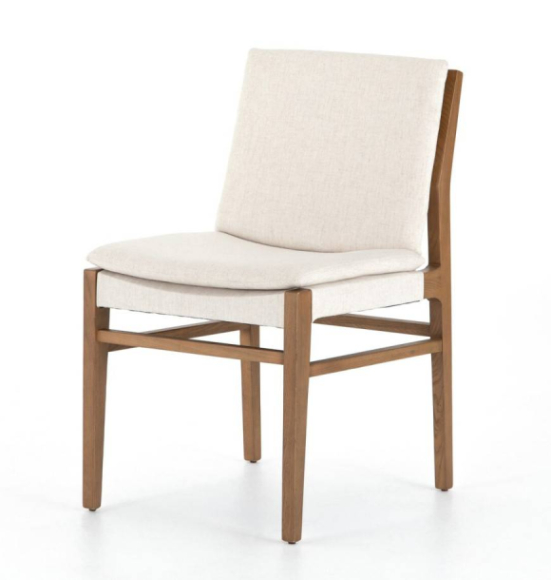 Aya Dining Chair