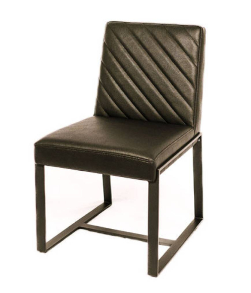 Diamon Dining Chair