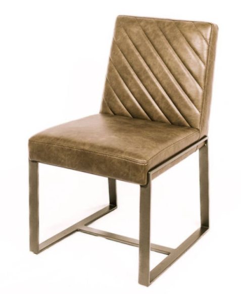 Diamond Dining Chair