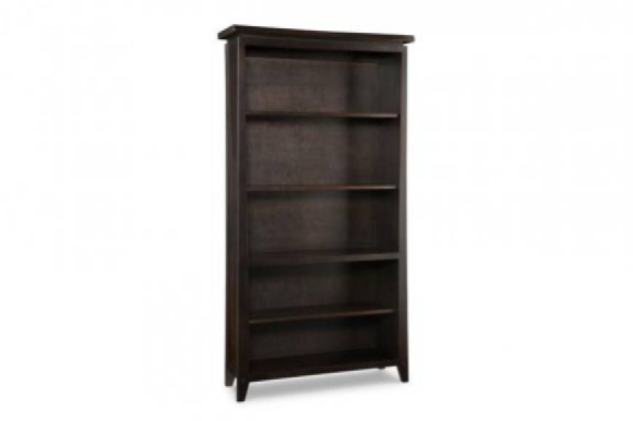 Pemberton Bookcase