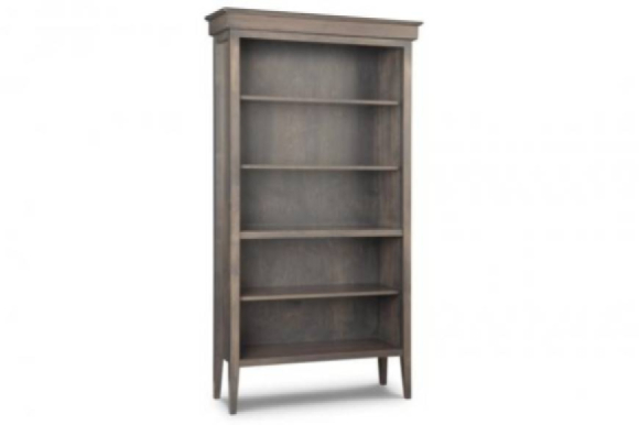 Stockholm Bookcase