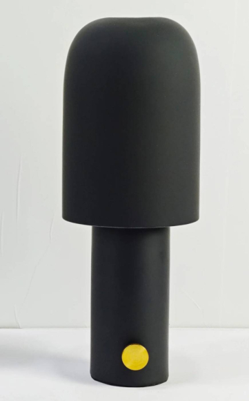 Lasgo Table Lamp