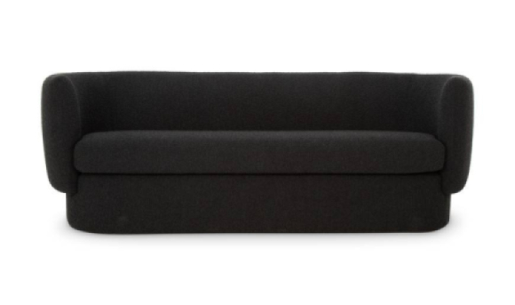 Koba Sofa