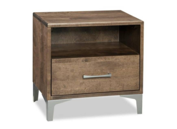 Laguna Nightstand