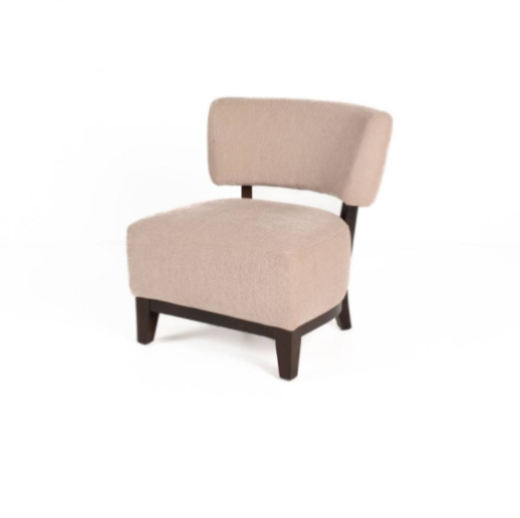 Claude Chair