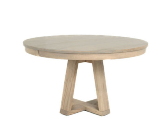 Belmont Dining Table