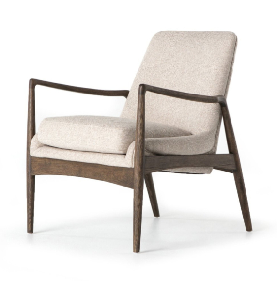 Braden Chair