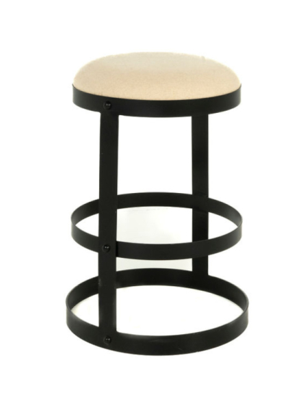 Dior Counter Stool