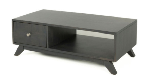 Tribeca Coffee Table
