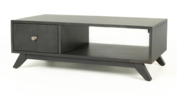 Tribeca Coffee Table