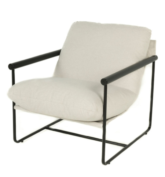 Linkin Arm Chair